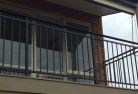 Inverellbalcony-railings-108.jpg; ?>