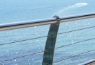 Inverellbalcony-railings-45.jpg; ?>