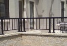 Inverellbalcony-railings-61.jpg; ?>