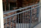 Inverellbalcony-railings-95.jpg; ?>